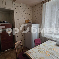 Квартира 52 м², 2-комнатная - изображение 2