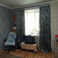 20 м², комната - изображение 4