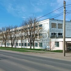 2250 м², помещение свободного назначения - изображение 3