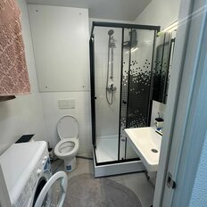 Квартира 20 м², студия - изображение 4