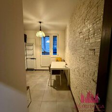 Квартира 54 м², 2-комнатная - изображение 2