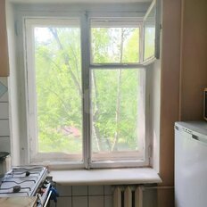 Квартира 40 м², 2-комнатная - изображение 3