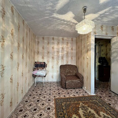 Квартира 21,4 м², 1-комнатная - изображение 2