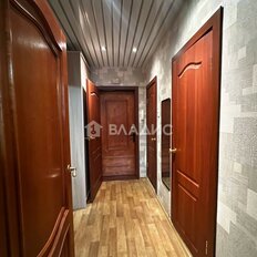 Квартира 40 м², 1-комнатная - изображение 3