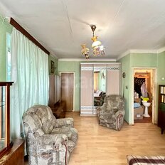 Квартира 31,4 м², 1-комнатная - изображение 2