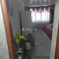 Квартира 52 м², 3-комнатная - изображение 4