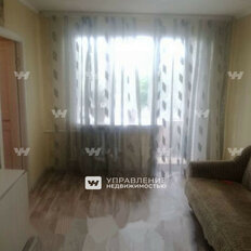 Квартира 60 м², 4-комнатная - изображение 2