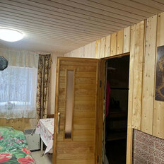 дом + 20 соток, участок - изображение 5