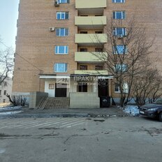 Квартира 39 м², 1-комнатная - изображение 2