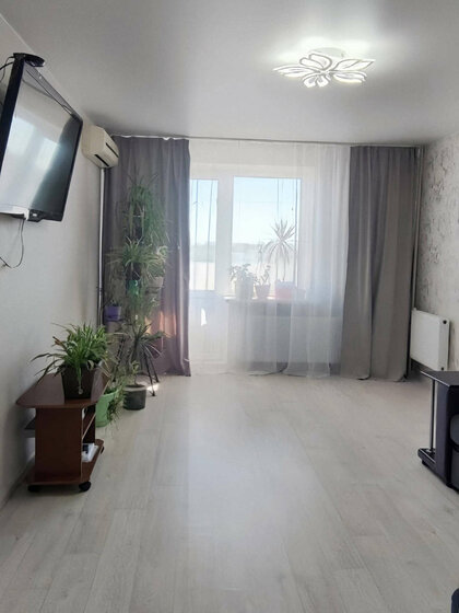 61 м², 2-комнатная квартира 7 200 000 ₽ - изображение 57