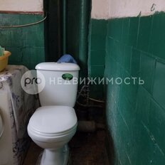 17,1 м², комната - изображение 5