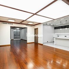 Квартира 200 м², 4-комнатная - изображение 2