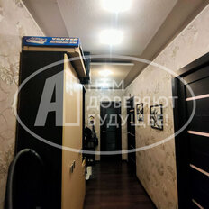 Квартира 48,1 м², 2-комнатная - изображение 5