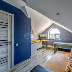 Квартира 18,1 м², студия - изображение 5