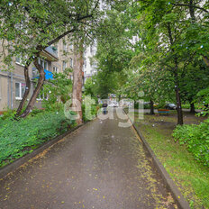Квартира 59,8 м², 3-комнатная - изображение 2