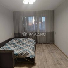 Квартира 60 м², 3-комнатная - изображение 5