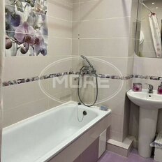 Квартира 62,1 м², 2-комнатная - изображение 2