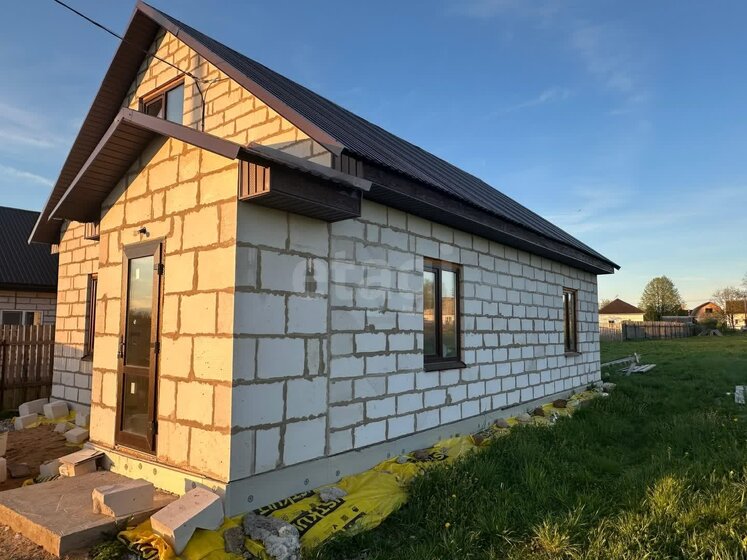 247 м² дом, 16 соток участок 24 800 000 ₽ - изображение 65