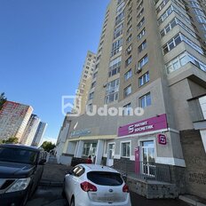 1000 м², офис - изображение 3