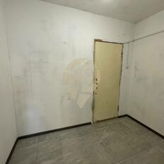 14,4 м², помещение свободного назначения - изображение 4