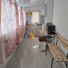 дом + 9 соток, участок - изображение 4