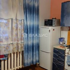 Квартира 36,1 м², 1-комнатная - изображение 2