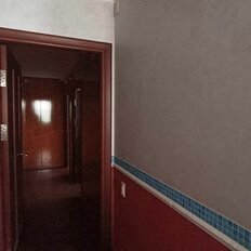 73 м², помещение свободного назначения - изображение 5