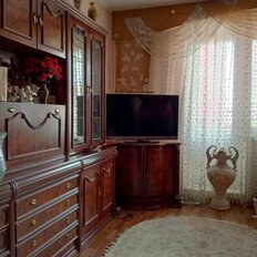 Квартира 37,2 м², 1-комнатная - изображение 2