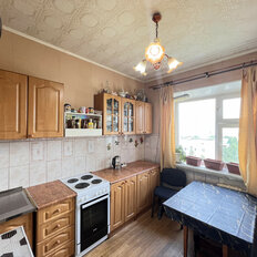 Квартира 83,8 м², 4-комнатная - изображение 2