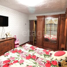 Квартира 72 м², 4-комнатная - изображение 3