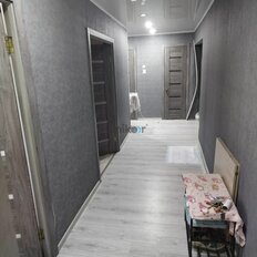 Квартира 75,9 м², 4-комнатная - изображение 1