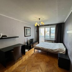 Квартира 44 м², 2-комнатная - изображение 5