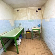 15 м², комната - изображение 4