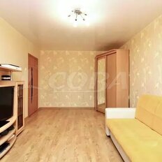 Квартира 52,4 м², 2-комнатная - изображение 4