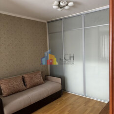 Квартира 61 м², 2-комнатная - изображение 5