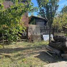 5,1 сотки, участок - изображение 4