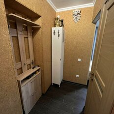Квартира 32 м², 1-комнатная - изображение 2