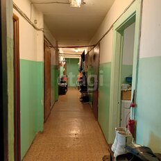 10 м², комната - изображение 3