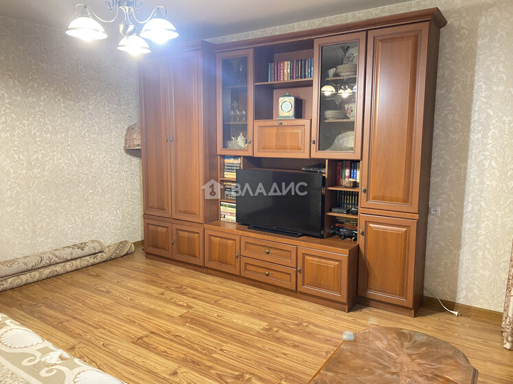 48,2 м², 2-комнатная квартира 6 950 000 ₽ - изображение 35