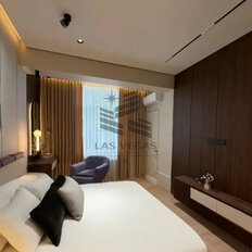 Квартира 60 м², 3-комнатная - изображение 2