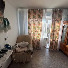 Квартира 55,9 м², 3-комнатная - изображение 4