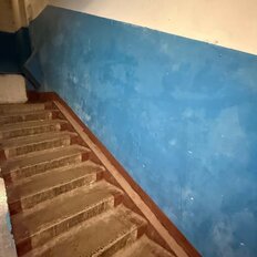 Квартира 80,2 м², 3-комнатная - изображение 4