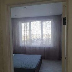Квартира 65 м², 2-комнатная - изображение 5