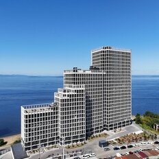 Квартира 43,5 м², 2-комнатная - изображение 5