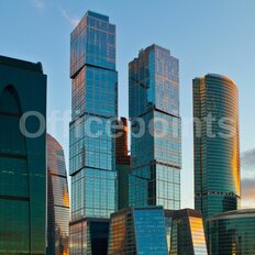 189,1 м², офис - изображение 2