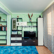 Квартира 71,3 м², 2-комнатная - изображение 2