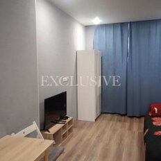 Квартира 100 м², 4-комнатная - изображение 5