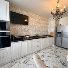 Квартира 75 м², 3-комнатная - изображение 2