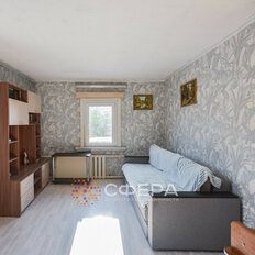 дом + 6,3 сотки, участок - изображение 2