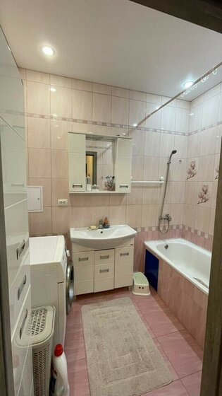 32,5 м², 1-комнатная квартира 2 700 000 ₽ - изображение 43